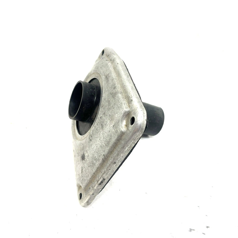 90-93 Polaris Trail Boss 350L 2x4 OEM Airbox Lid/Retainer 5220980 AP193