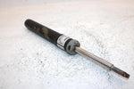 2000 Polaris Xplorer Oem Front Strut Pair 7041761 AP177