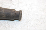 2005 Arctic Cat Atv 650 Oem Spark Plug Boot 3201-012 AA27
