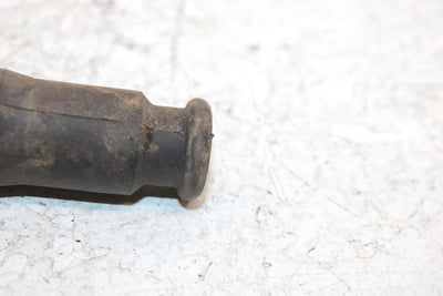 2005 Arctic Cat Atv 650 Oem Spark Plug Boot 3201-012 AA27