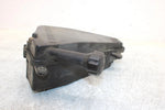 2006 Polaris Sportsman 500 Oem Oil Tank 1261653 AP186