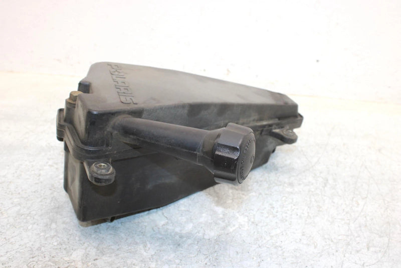 2006 Polaris Sportsman 500 Oem Oil Tank 1261653 AP186
