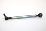 Ski-doo Oem Steering Relay Tie Rod 506129600 Q4667