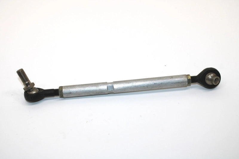 Ski-doo Oem Steering Relay Tie Rod 506129600 Q4667