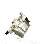 08 Kawasaki Teryx 750 KRF750 4x4 OEM Right Front Brake Caliper 43080-0061-GN XK0