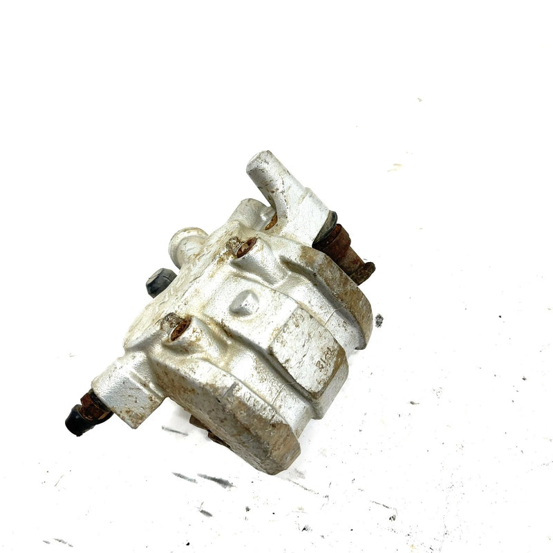 08 Kawasaki Teryx 750 KRF750 4x4 OEM Right Front Brake Caliper 43080-0061-GN XK0