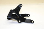Suzuki Oem Control Cable Shift Bracket 58873-19B11 Q2148