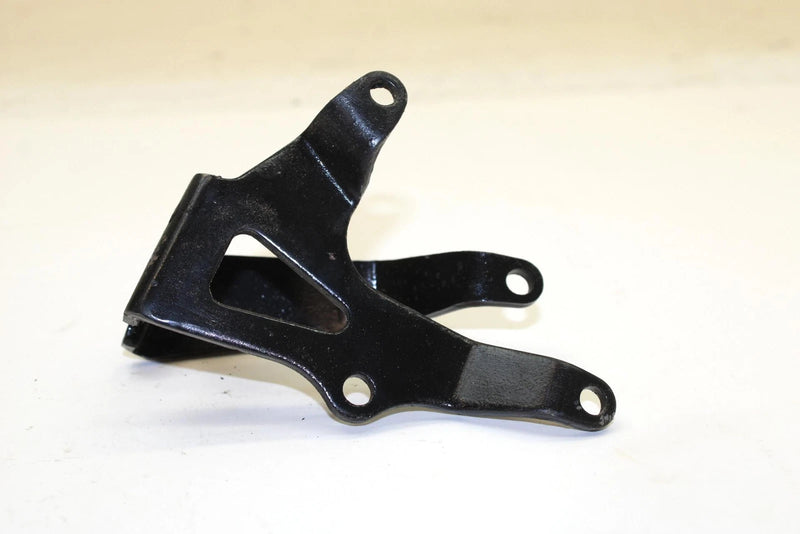 Suzuki Oem Control Cable Shift Bracket 58873-19B11 Q2148