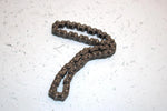 03 Kawasaki Prairie 650 Kvf650a 4x4 Oem Secondary Cam Chain 92057-1488 AK15