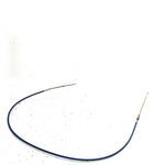 1997 Polaris SLT 780 OEM Reverse Cable 7080622 JP40