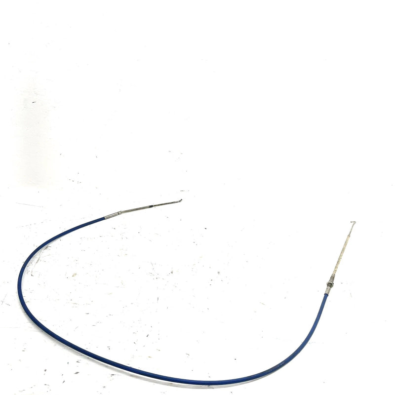 1997 Polaris SLT 780 OEM Reverse Cable 7080622 JP40
