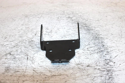 1999 Polaris 500 Indy Oem Reverse Shift Bracket 5222911-067 SP50