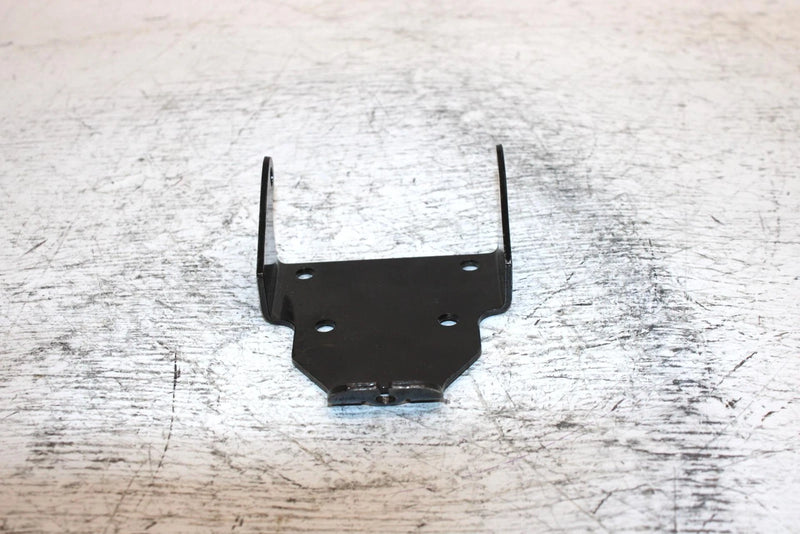 1999 Polaris 500 Indy Oem Reverse Shift Bracket 5222911-067 SP50