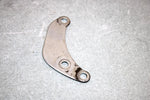 15 Yamaha Viking Vi Yxc700d 4x4 Oem Crankcase Cover Stay 1XD-1541A-00-00 XY1.1