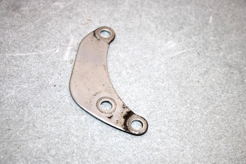 15 Yamaha Viking Vi Yxc700d 4x4 Oem Crankcase Cover Stay 1XD-1541A-00-00 XY1.1