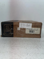 New Youth Red Dan Post Cowboy Boots. 3126 4. 22-60