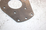 1997 Arctic Cat Monte Carlo 770 Oem Steering Backing Plate 1673-313 JA9