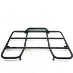 98-00 Arctic Cat 300 4X4 OEM Front Rack 0506-191 AA15