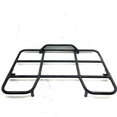 98-00 Arctic Cat 300 4X4 OEM Front Rack 0506-191 AA15