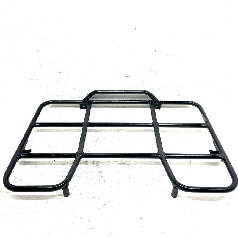 98-00 Arctic Cat 300 4X4 OEM Front Rack 0506-191 AA15
