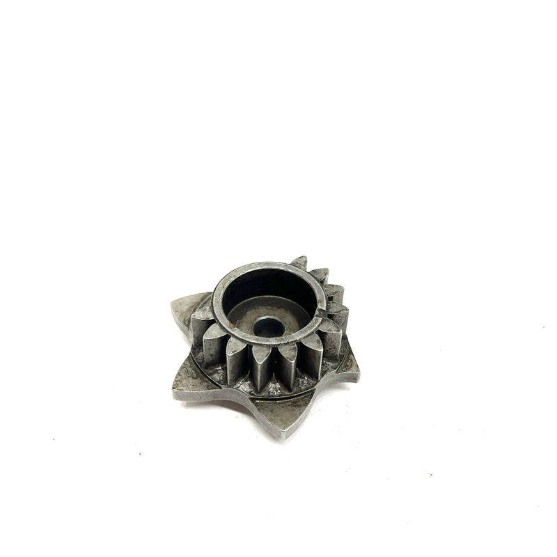 2007 Arctic Cat 700 4x4 Automatic EFI OEM Shift Cam Stopper 3403-166 AA33