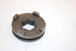 00 Arctic Cat 500 Automatic  Oem  Reverse Gear Dog 3402-506 AA7