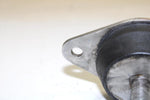 Polaris Oem Motor Mount Damper 3110049 Q383