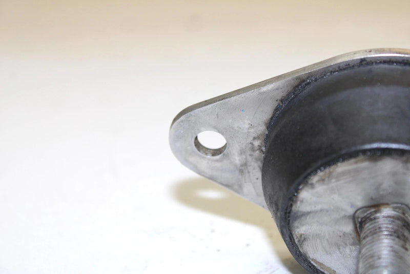 Polaris Oem Motor Mount Damper 3110049 Q383