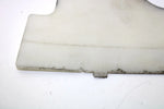 97 Arctic Cat Jag OEM Airbox Baffle 0670-618 SA91