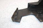 1990 Polaris Trail Boss 350l 4x4 Oem Front Chain Guard Cover 5431086 AP142