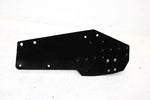 1995 Arctic Cat Wildcat Touring Oem Rear Skid Mount Bracket 0716-211 SA2