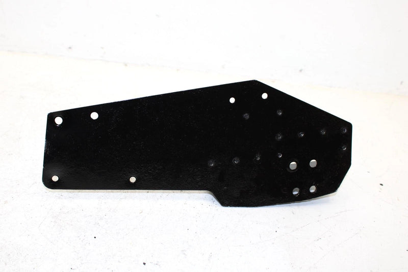 1995 Arctic Cat Wildcat Touring Oem Rear Skid Mount Bracket 0716-211 SA2