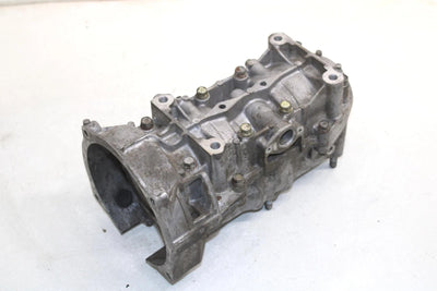 97 Polaris 500 Efi Oem Engine Block Crankcase 3085236 SP188