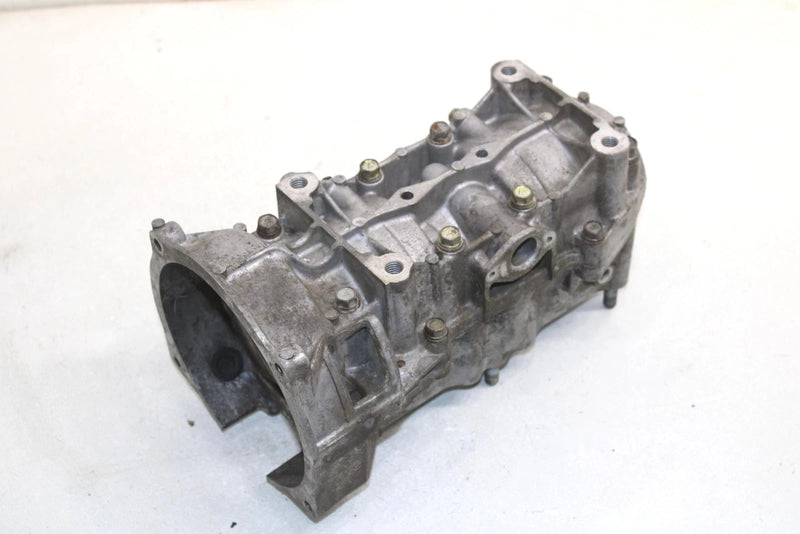 97 Polaris 500 Efi Oem Engine Block Crankcase 3085236 SP188