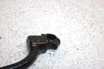 1987 Honda Fourtrax 350 A Oem Kick Starter 28300-HA7-770 AH39