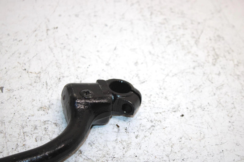 1987 Honda Fourtrax 350 A Oem Kick Starter 28300-HA7-770 AH39