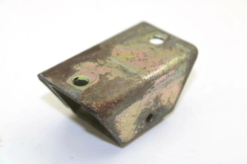 Yamaha OEM Front Bumper Stay Bracket 8X0-77535-00-00 SY45
