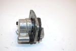 03 Bombardier Rally 200 Oem Left Brake Caliper 705600218 AB2