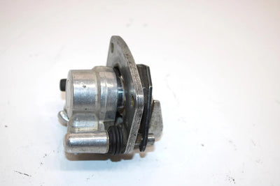 03 Bombardier Rally 200 Oem Left Brake Caliper 705600218 AB2