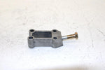 1997 Polaris Classic Touring Oem Steering Block W/Bolt 5630563 SP41