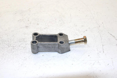 1997 Polaris Classic Touring Oem Steering Block W/Bolt 5630563 SP41