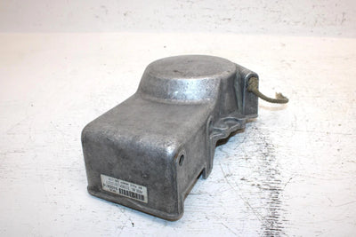 1994 Polaris Xct Sks Oem Starter Recoil 3084470 SP44