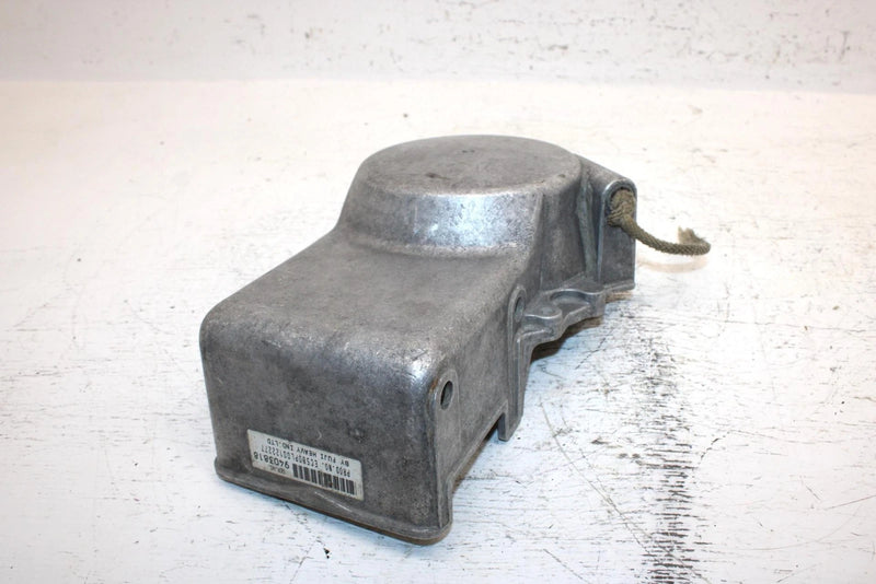 1994 Polaris Xct Sks Oem Starter Recoil 3084470 SP44