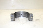 1993 Arctic Cat Tigershark Oem Safety Shield 0673-506 JA8