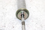 1987 Yamaha Exciter 570 L/c Oem Front Shock 82M-22401-00-00 SY18
