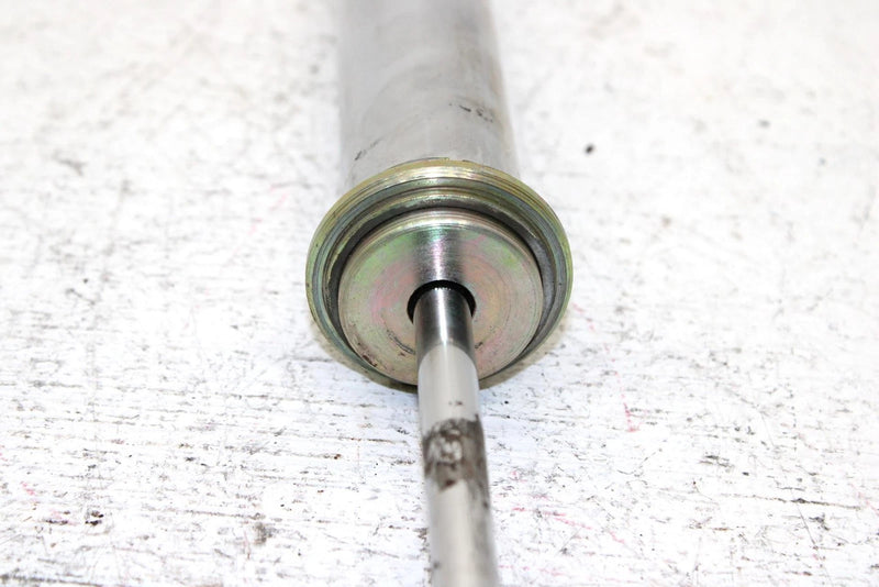 1987 Yamaha Exciter 570 L/c Oem Front Shock 82M-22401-00-00 SY18