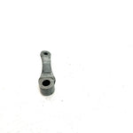 87 Suzuki Quadrunner 300 LT300E OEM Reverse Gearshift Lever 25620-41B01 AS36