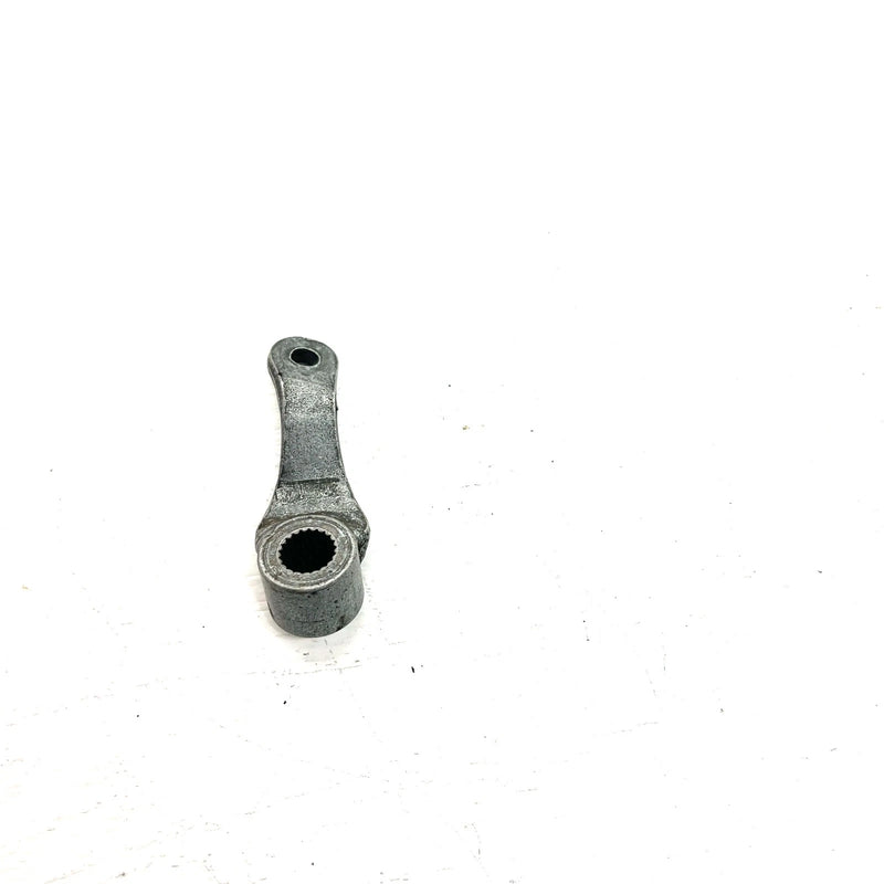 87 Suzuki Quadrunner 300 LT300E OEM Reverse Gearshift Lever 25620-41B01 AS36