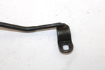 1985 Yamaha  Moto 4 Oem Shifter Linkage Rod 52G-18116-00-00 AY40