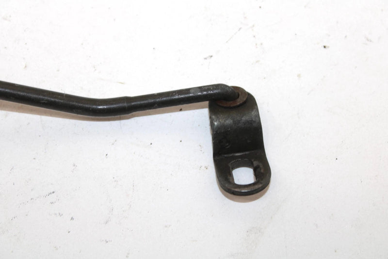 1985 Yamaha  Moto 4 Oem Shifter Linkage Rod 52G-18116-00-00 AY40